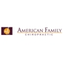American Family Chiropractic PC