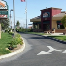 Farmer Boys - Restaurants
