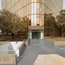 Mark A. Alexander, P.C. - Legal Service Plans
