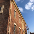 Old State House - Museums