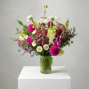 SoCo In Bloom - Delivery Service