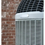 Ed's Heating, Air Conditioning & Custom Refrigeration