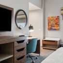Hampton Inn Front Royal - Hotels