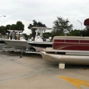 The Boat House of Naples - Boat Dealers