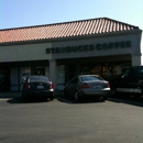 Starbucks Coffee - Coffee & Espresso Restaurants