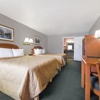 Days Inn by Wyndham Granbury gallery