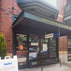 Providence ExpressCare - Urgent Care In Orenco