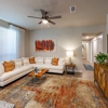 Imperial Oaks Square gallery