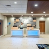Holiday Inn Express & Suites Punta Gorda by IHG gallery