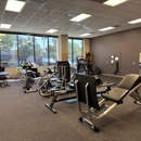 Baylor Scott & White Outpatient Rehabilitation - Austin - South Lamar Boulevard - Occupational Therapists