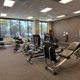 Baylor Scott & White Outpatient Therapy - Austin - South Lamar Boulevard