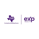 Kelli Boyd, Realtor in Parker County TX - Real Estate Agents