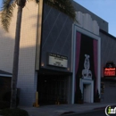 Long Beach Playhouse - Tourist Information & Attractions