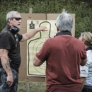 Carry Tennessee - Gun Safety & Marksmanship Instruction