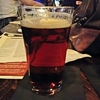 The Griffon Pub gallery