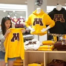 University Of Minnesota Bookstores - Colleges & Universities