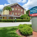 TownePlace Suites by Marriott Miami Lakes - Hotels