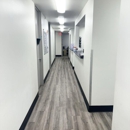 Comprehensive Community Health Centers - Eagle Rock - Medical Clinics