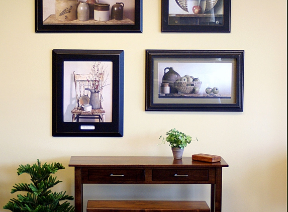 Amish Furniture Collection - Shelby Township, MI