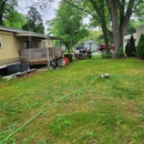 Roto-Rooter Plumbing & Water Cleanup - Plumbing-Drain & Sewer Cleaning
