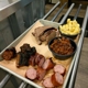 Bear's Smokehouse Bbq