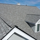 Altieri and Sons Roofing