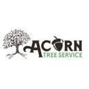 Acorn Tree Service - Tree Service
