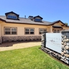 Petaluma Oral Surgery & Dental Implant Center gallery