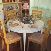 Gallery Image Number 7