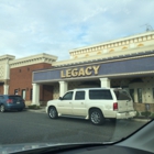 Legacy Theatre