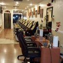 Celebration Nails - Nail Salons
