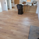 Cutting Edge Flooring Services - Flooring Contractors