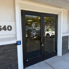 Nerve Renewal Neuropathy Clinic