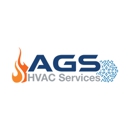 Agshvac Service - Air Conditioning Service & Repair