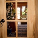 Silver River Adobe Inn - Bed & Breakfast & Inns