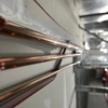Pescara Plumbing gallery