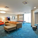 Homewood Suites by Hilton Seattle-Issaquah - Hotels