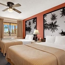 Super 8 El Centro - Hotels