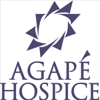 Agape Hospice Of The Pee Dee gallery