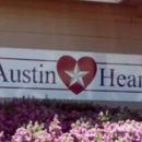 Austin Heart - Kyle - Physicians & Surgeons, Cardiology