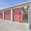 StoragePRO Self Storage of Hayward gallery