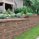 Grand Designs Landscaping & Hardscaping - Landscape Designers & Consultants
