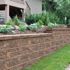 Grand Designs Landscaping & Hardscaping