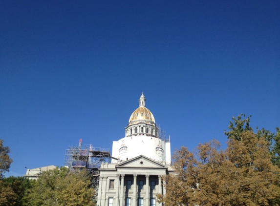 House of Representatives - Denver, CO