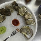 Mambo Seafood