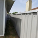 Bellco Fencing - Fence Repair