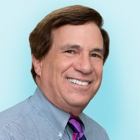 Charles Steward Swersky, MD
