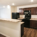 Lofts at Ashford - Apartments