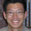 Stephen H. Chou, DDS - Dentists