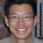 Stephen H. Chou, DDS